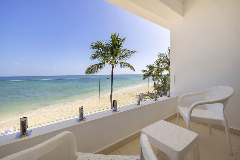 HM Bavaro Beach - Adults Only 24