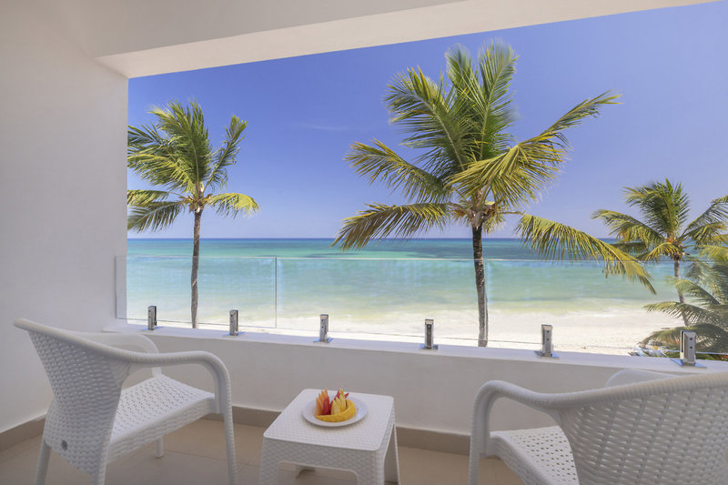 HM Bavaro Beach - Adults Only 6
