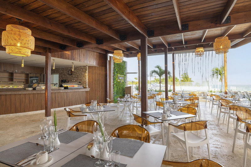 HM Bavaro Beach - Adults Only 7