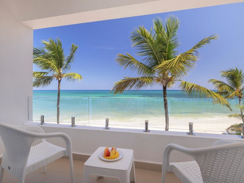 HM Bavaro Beach - Adults Only 15