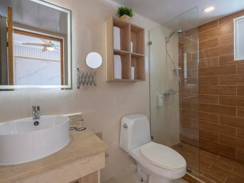 HM Bavaro Beach - Adults Only 22