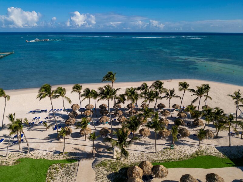 Serenade All Suites, Adults Only Resort 5