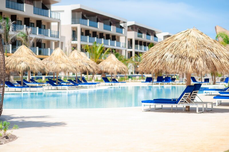 Serenade All Suites, Adults Only Resort 32