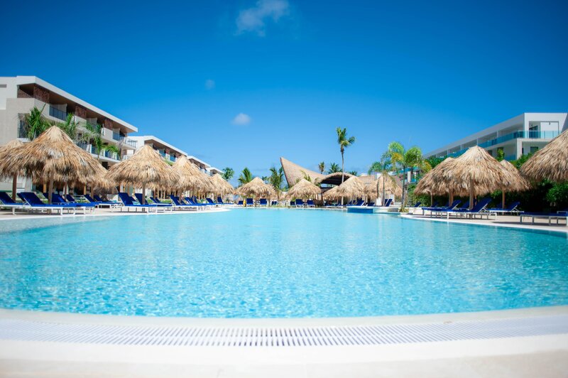 Serenade All Suites, Adults Only Resort 35