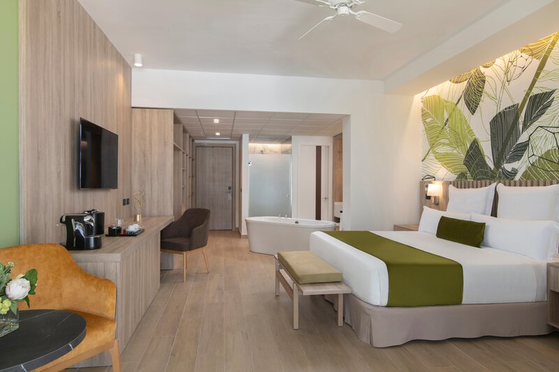 Serenade All Suites, Adults Only Resort 47