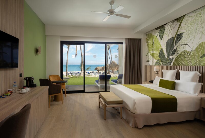 Serenade All Suites, Adults Only Resort 69