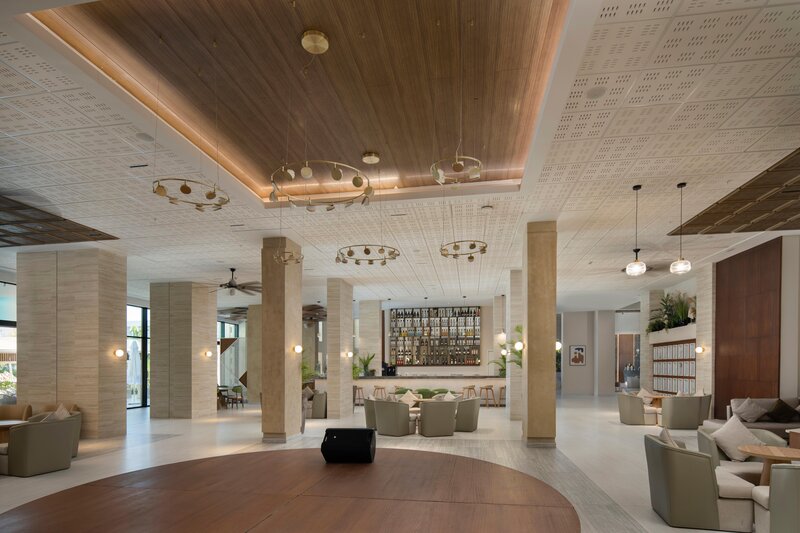Serenade All Suites, Adults Only Resort 83