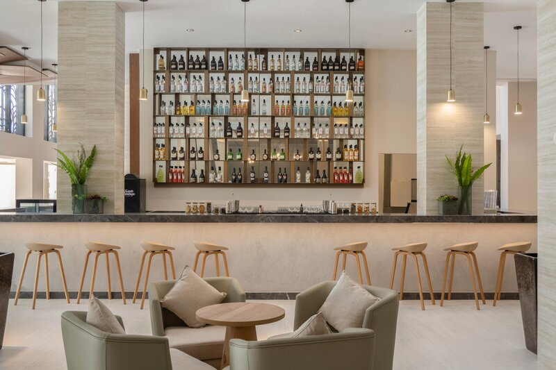 Serenade All Suites, Adults Only Resort 87
