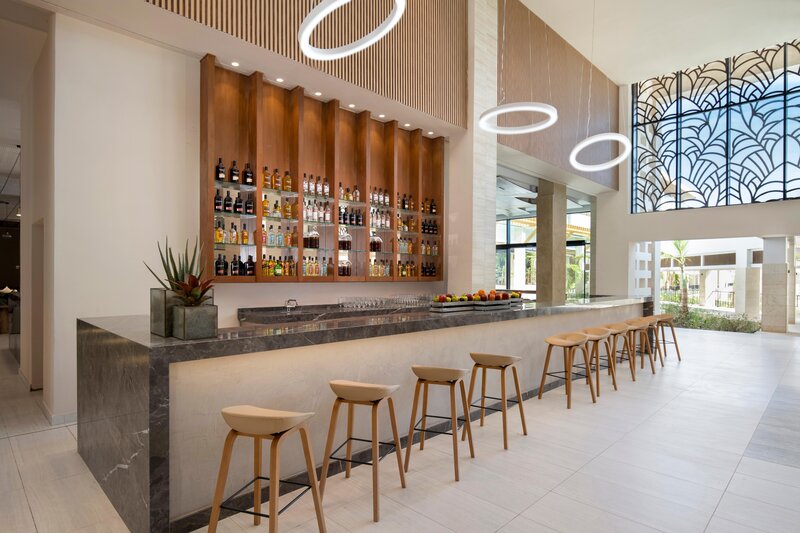 Serenade All Suites, Adults Only Resort 88