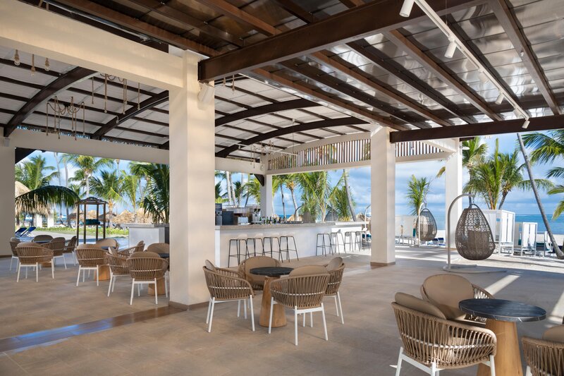 Serenade All Suites, Adults Only Resort 89