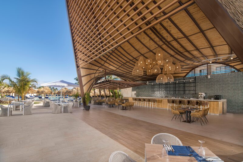 Serenade All Suites, Adults Only Resort 92