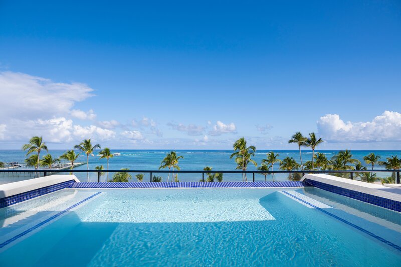 Serenade All Suites, Adults Only Resort 129