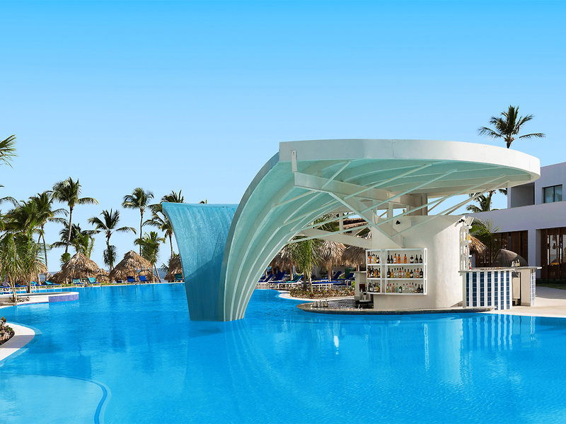 Serenade All Suites, Adults Only Resort 11