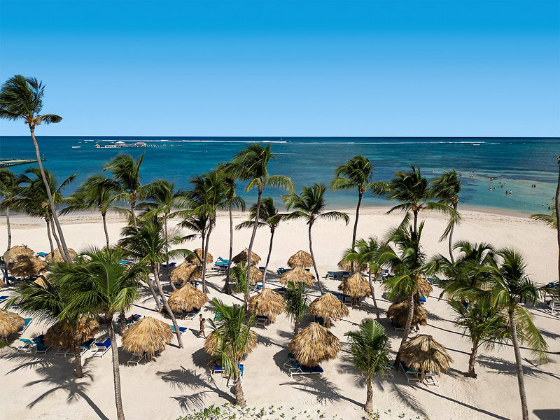 Serenade All Suites, Adults Only Resort 13