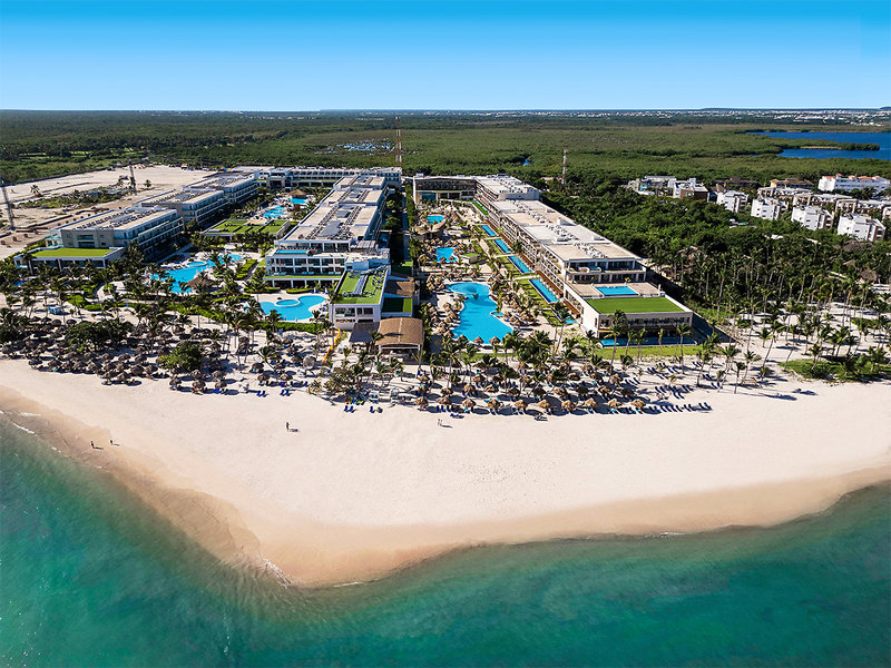 Serenade All Suites, Adults Only Resort 15