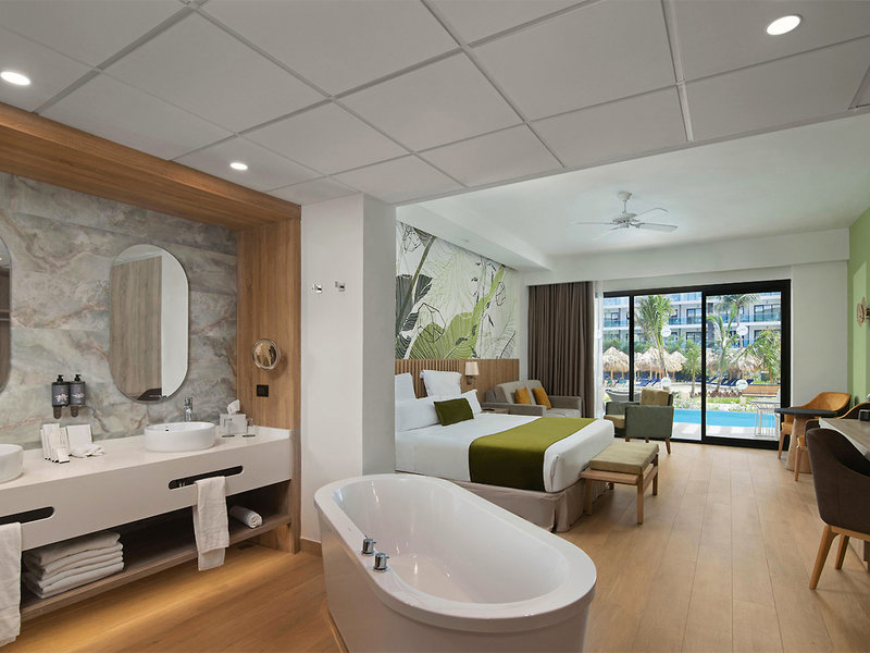 Serenade All Suites, Adults Only Resort 17