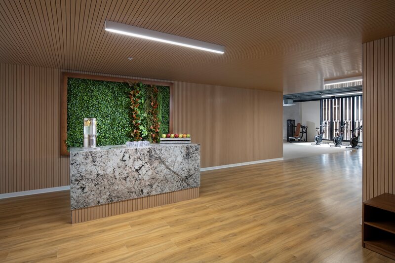 Serenade All Suites, Adults Only Resort 27