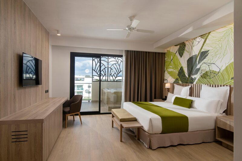 Serenade All Suites, Adults Only Resort 32