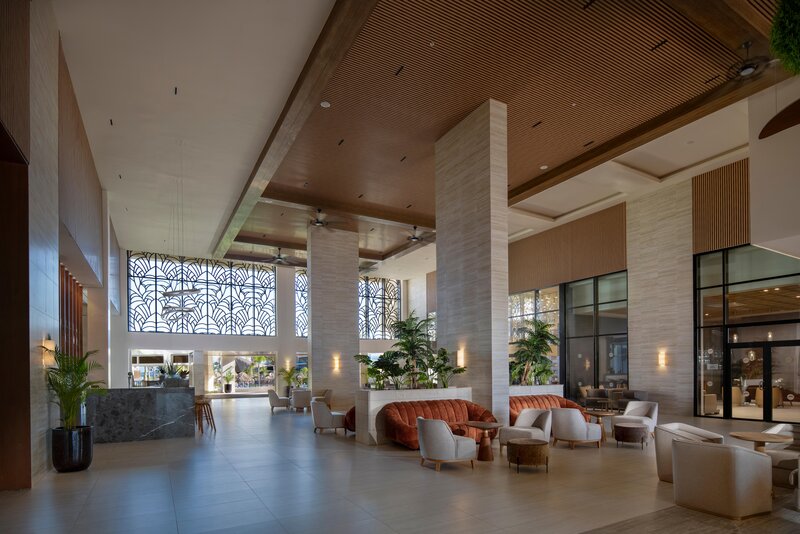 Serenade All Suites, Adults Only Resort 37