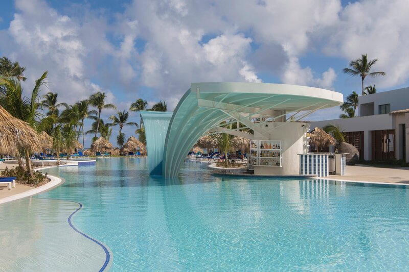 Serenade All Suites, Adults Only Resort 40