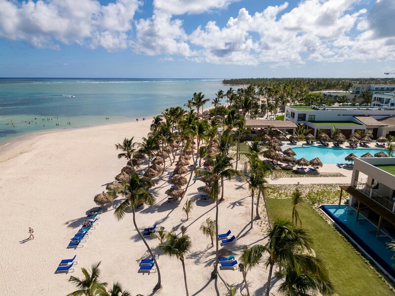 Serenade All Suites, Adults Only Resort 47