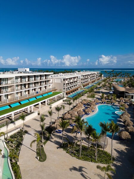 Serenade All Suites, Adults Only Resort 48