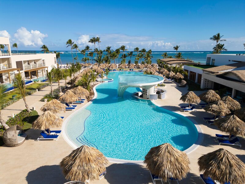 Serenade All Suites, Adults Only Resort 52