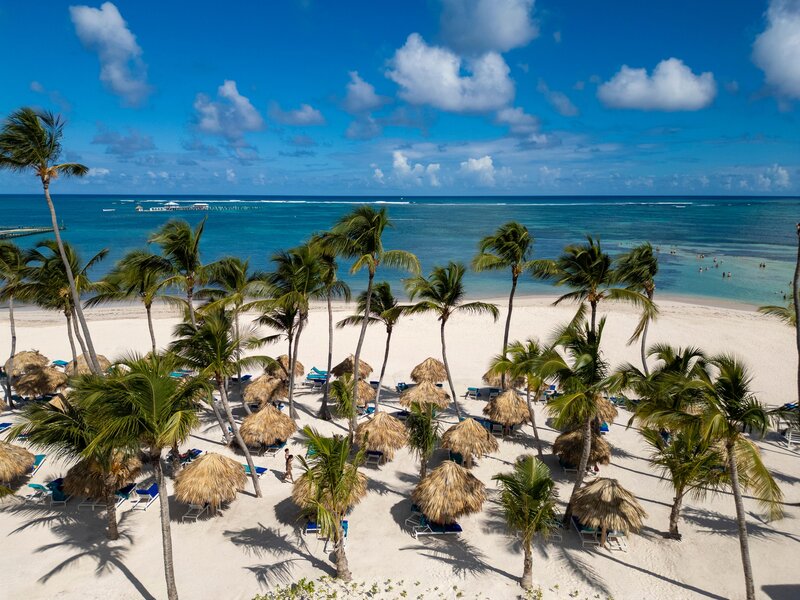 Serenade All Suites, Adults Only Resort 55