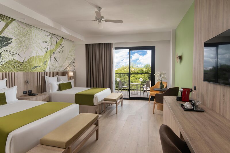 Serenade All Suites, Adults Only Resort 57