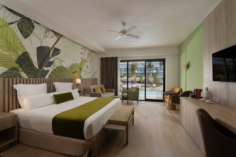 Serenade All Suites, Adults Only Resort 68