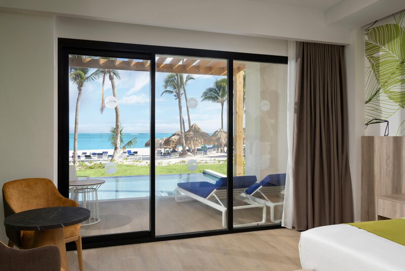 Serenade All Suites, Adults Only Resort 90