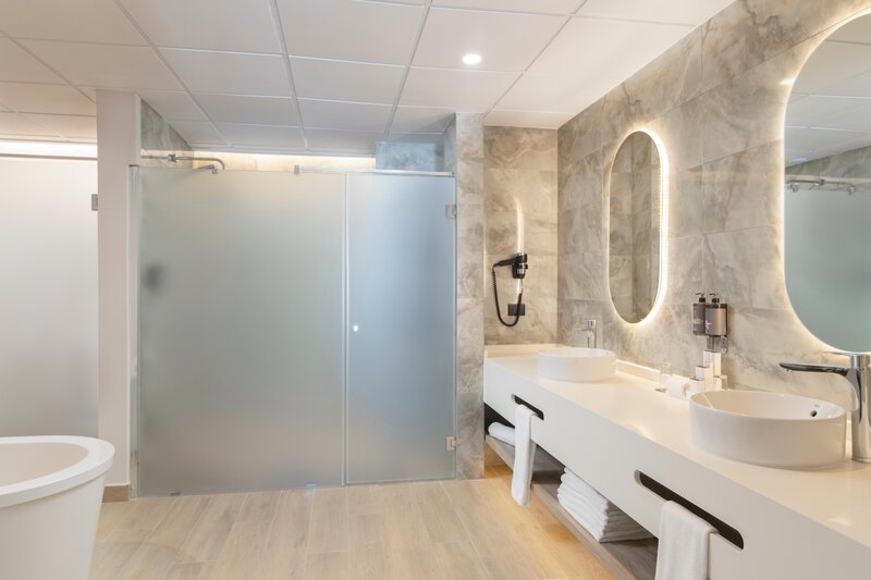 Serenade All Suites, Adults Only Resort 92