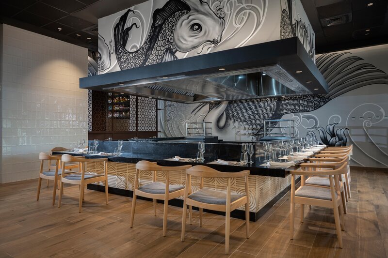 Serenade All Suites, Adults Only Resort 119