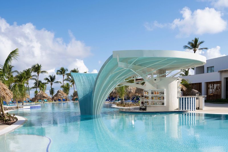 Serenade All Suites, Adults Only Resort 3