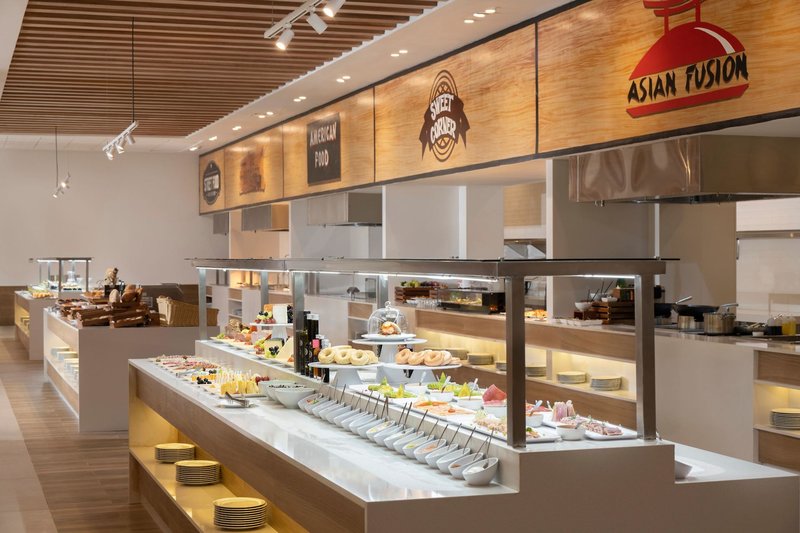 Serenade All Suites, Adults Only Resort 16