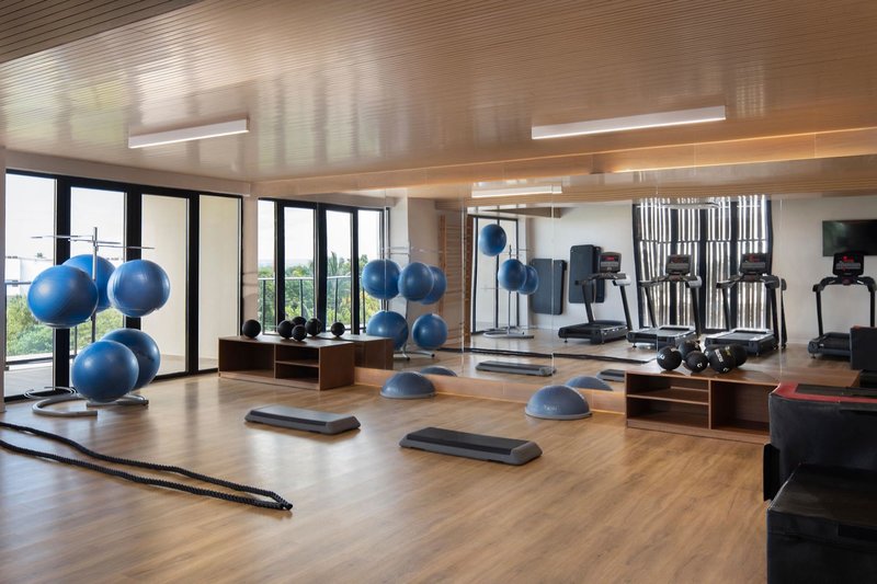 Serenade All Suites, Adults Only Resort 18