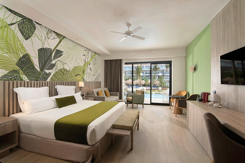 Serenade All Suites, Adults Only Resort 5