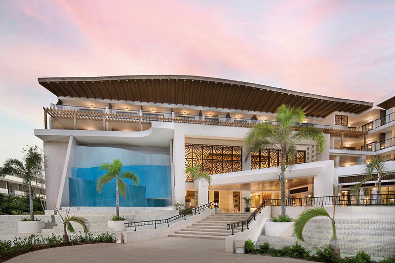 Serenade All Suites, Adults Only Resort 10