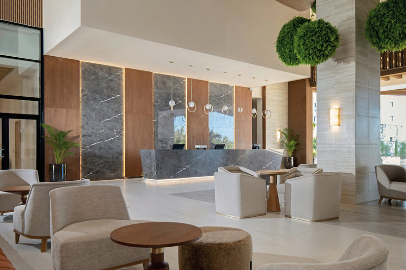 Serenade All Suites, Adults Only Resort 11