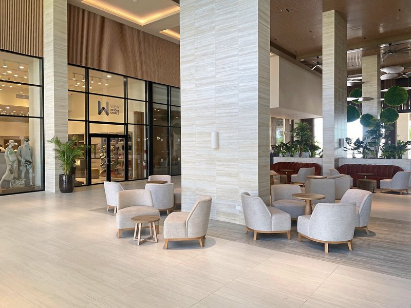 Serenade All Suites, Adults Only Resort 12