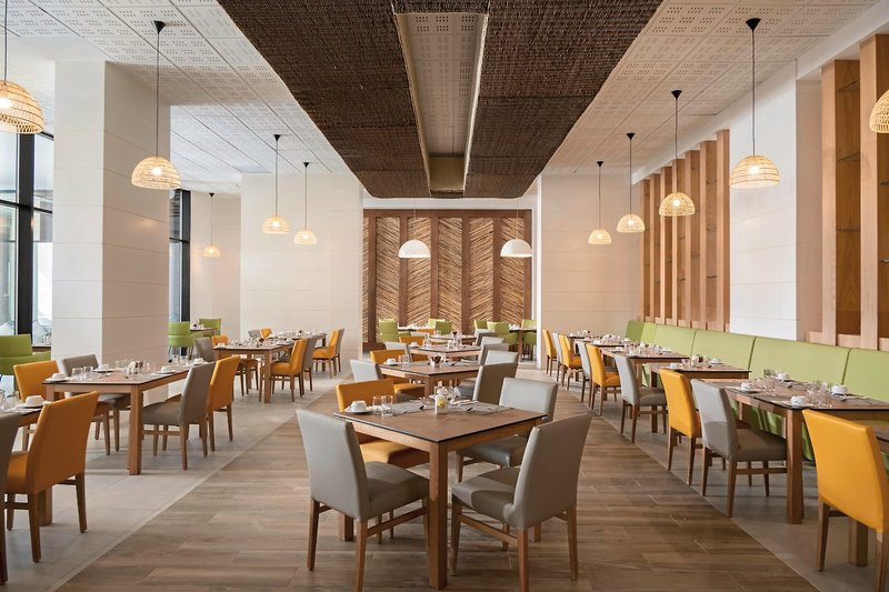 Serenade All Suites, Adults Only Resort 14