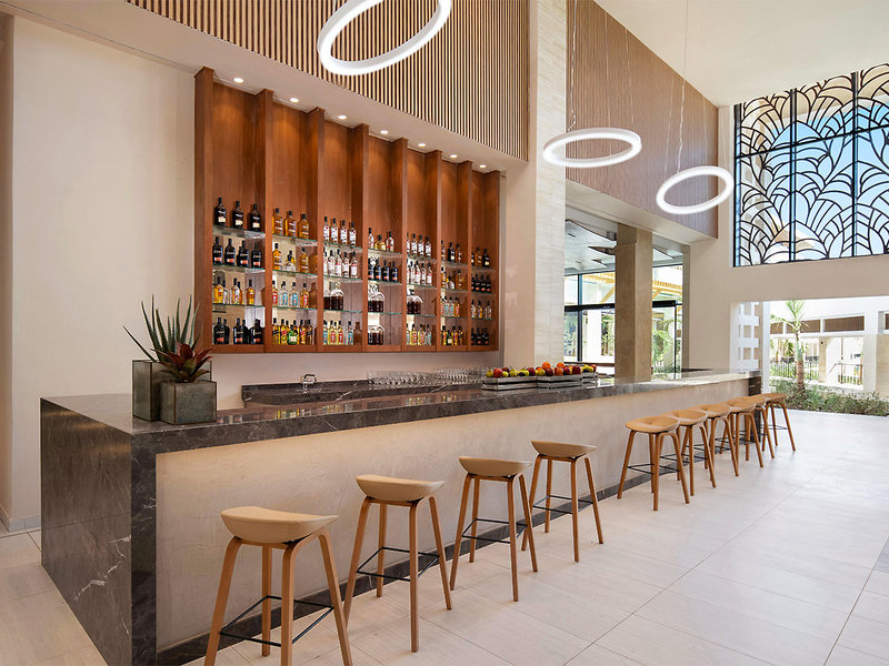 Serenade All Suites, Adults Only Resort 1