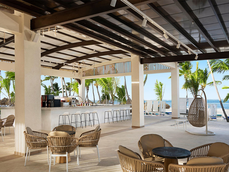 Serenade All Suites, Adults Only Resort 4