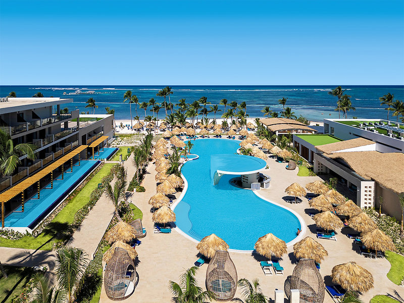 Serenade All Suites, Adults Only Resort 6