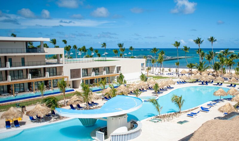 Serenade All Suites, Adults Only Resort 22