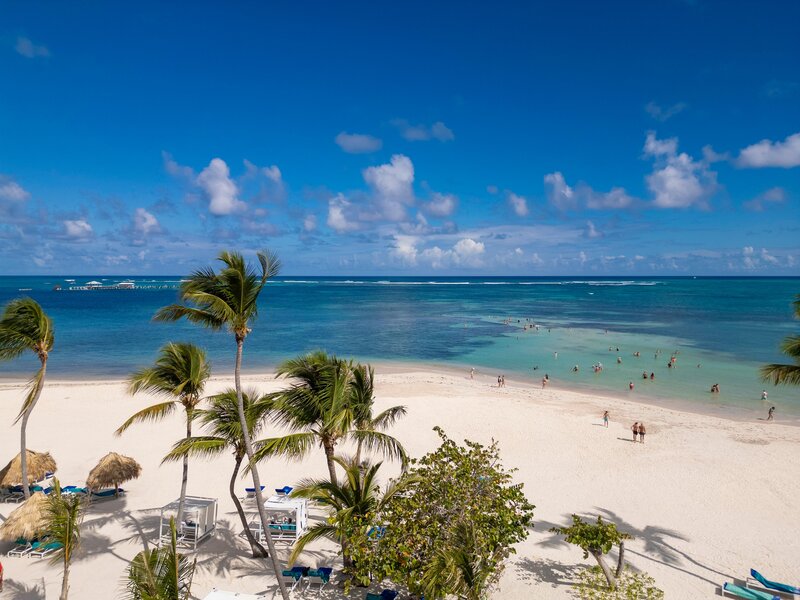 Serenade All Suites, Adults Only Resort 54