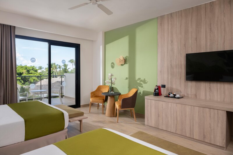 Serenade All Suites, Adults Only Resort 60