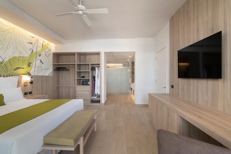 Serenade All Suites, Adults Only Resort 62