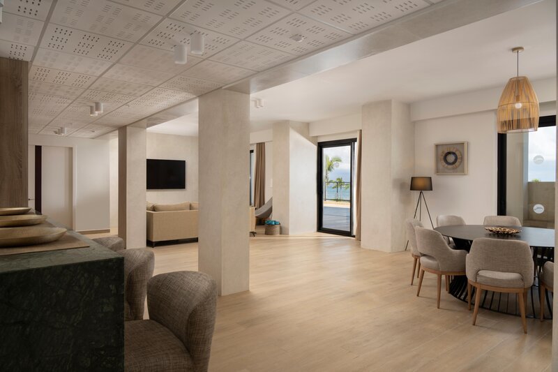 Serenade All Suites, Adults Only Resort 78
