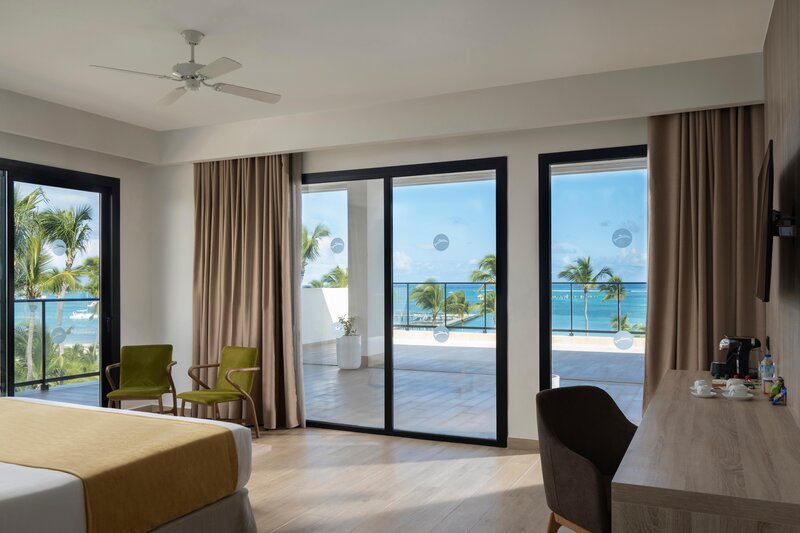 Serenade All Suites, Adults Only Resort 83